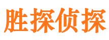 咸宁找人公司